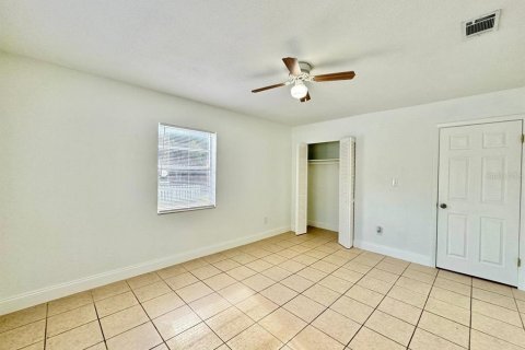 Apartment in Tampa, Florida 2 bedrooms, 75.07 sq.m. № 1357962 - photo 16