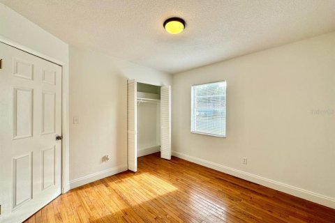 Apartamento en alquiler en Tampa, Florida, 2 dormitorios, 75.07 m2 № 1357962 - foto 11