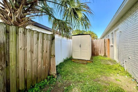 Apartamento en alquiler en Tampa, Florida, 2 dormitorios, 75.07 m2 № 1357962 - foto 17