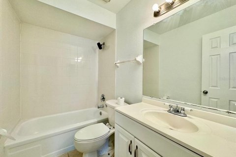 Appartement à louer à Tampa, Floride: 2 chambres, 75.07 m2 № 1357962 - photo 13