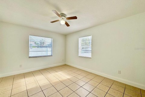 Apartment in Tampa, Florida 2 bedrooms, 75.07 sq.m. № 1357962 - photo 14