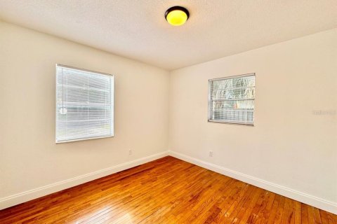 Apartamento en alquiler en Tampa, Florida, 2 dormitorios, 75.07 m2 № 1357962 - foto 10