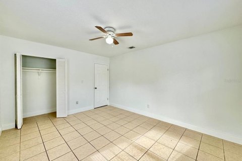 Apartment in Tampa, Florida 2 bedrooms, 75.07 sq.m. № 1357962 - photo 15