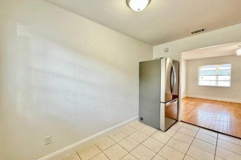 Apartment in Tampa, Florida 2 bedrooms, 75.07 sq.m. № 1357962 - photo 9