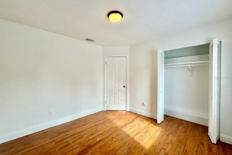 Apartamento en alquiler en Tampa, Florida, 2 dormitorios, 75.07 m2 № 1357962 - foto 12