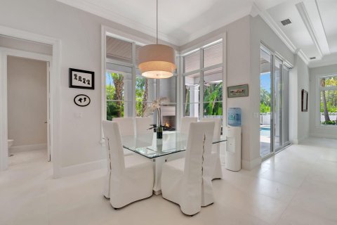 Casa en venta en Delray Beach, Florida, 4 dormitorios, 487.55 m2 № 1230205 - foto 22