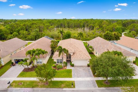 House in Stuart, Florida 4 bedrooms, 214.05 sq.m. № 1230241 - photo 20