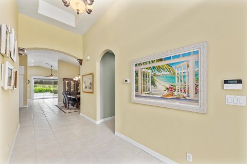 Villa ou maison à vendre à Stuart, Floride: 4 chambres, 214.05 m2 № 1230241 - photo 15