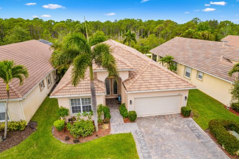 Villa ou maison à vendre à Stuart, Floride: 4 chambres, 214.05 m2 № 1230241 - photo 19