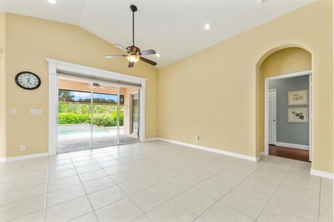 Villa ou maison à vendre à Stuart, Floride: 4 chambres, 214.05 m2 № 1230241 - photo 11