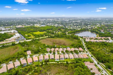 Villa ou maison à vendre à Stuart, Floride: 4 chambres, 214.05 m2 № 1230241 - photo 6