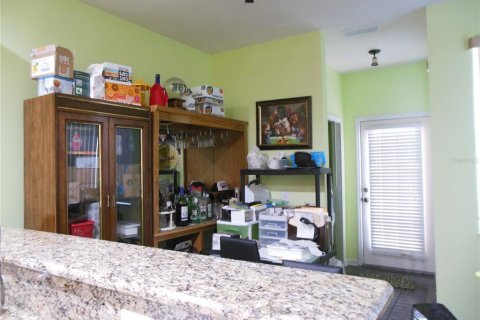 Townhouse in DeLand, Florida 3 bedrooms, 152.08 sq.m. № 793937 - photo 9