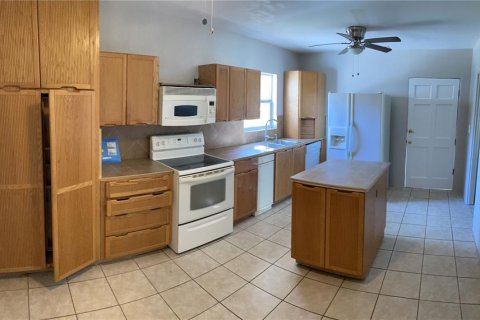Casa en venta en Merrit Island, Florida, 3 dormitorios, 109.25 m2 № 1194919 - foto 9