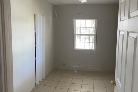 Casa en venta en Merrit Island, Florida, 3 dormitorios, 109.25 m2 № 1194919 - foto 13