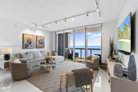 Condominio en venta en Miami Beach, Florida, 2 dormitorios, 145.39 m2 № 1310855 - foto 8