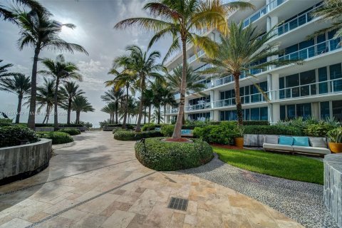 Condominio en venta en Miami Beach, Florida, 2 dormitorios, 145.39 m2 № 1310855 - foto 28