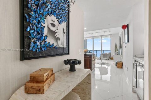 Condominio en venta en Miami Beach, Florida, 2 dormitorios, 145.39 m2 № 1310855 - foto 6