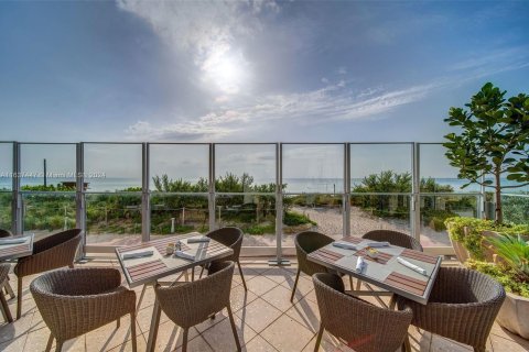 Condominio en venta en Miami Beach, Florida, 2 dormitorios, 145.39 m2 № 1310855 - foto 29