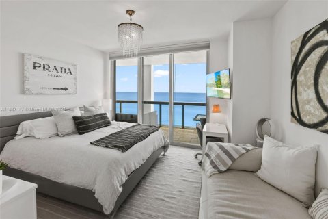 Condominio en venta en Miami Beach, Florida, 2 dormitorios, 145.39 m2 № 1310855 - foto 17