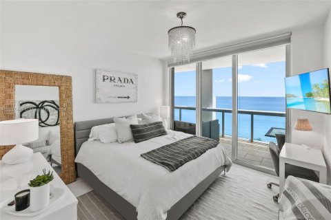 Condominio en venta en Miami Beach, Florida, 2 dormitorios, 145.39 m2 № 1310855 - foto 18