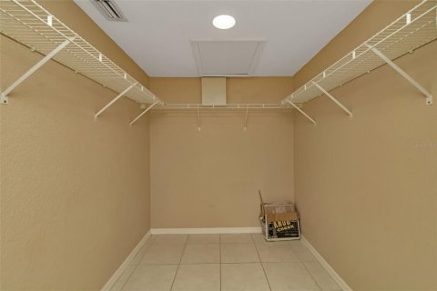 Copropriété à vendre à Punta Gorda, Floride: 2 chambres, 108.14 m2 № 1314460 - photo 25