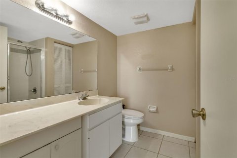 Copropriété à vendre à Punta Gorda, Floride: 2 chambres, 108.14 m2 № 1314460 - photo 29