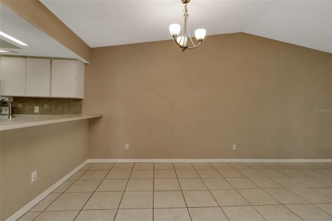 Condo in Punta Gorda, Florida, 2 bedrooms  № 1314460 - photo 17