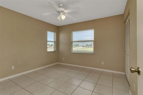 Copropriété à vendre à Punta Gorda, Floride: 2 chambres, 108.14 m2 № 1314460 - photo 27