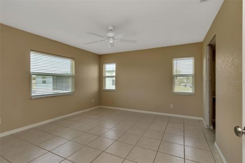 Copropriété à vendre à Punta Gorda, Floride: 2 chambres, 108.14 m2 № 1314460 - photo 21