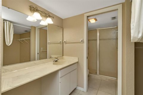 Condo in Punta Gorda, Florida, 2 bedrooms  № 1314460 - photo 24