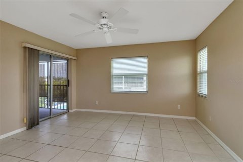 Copropriété à vendre à Punta Gorda, Floride: 2 chambres, 108.14 m2 № 1314460 - photo 22