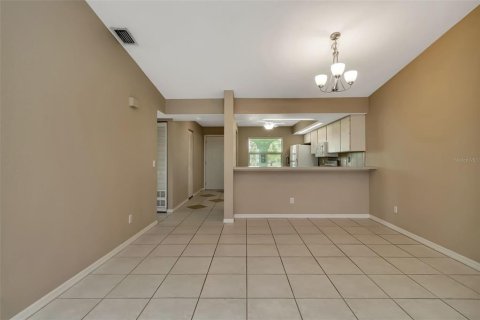 Condo in Punta Gorda, Florida, 2 bedrooms  № 1314460 - photo 18