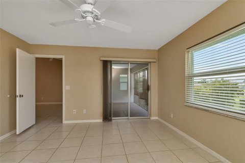 Copropriété à vendre à Punta Gorda, Floride: 2 chambres, 108.14 m2 № 1314460 - photo 23