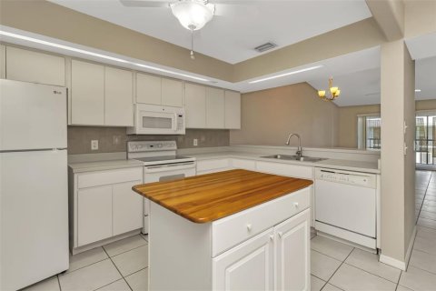 Copropriété à vendre à Punta Gorda, Floride: 2 chambres, 108.14 m2 № 1314460 - photo 13