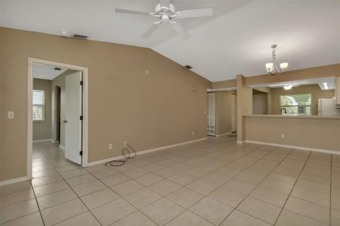 Copropriété à vendre à Punta Gorda, Floride: 2 chambres, 108.14 m2 № 1314460 - photo 19