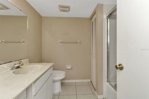 Condo in Punta Gorda, Florida, 2 bedrooms  № 1314460 - photo 30