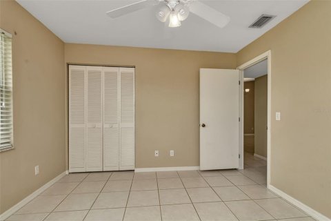 Copropriété à vendre à Punta Gorda, Floride: 2 chambres, 108.14 m2 № 1314460 - photo 28