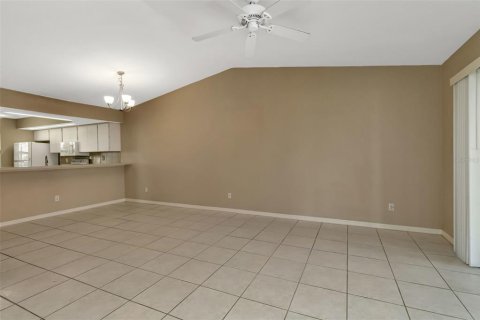 Condo in Punta Gorda, Florida, 2 bedrooms  № 1314460 - photo 20