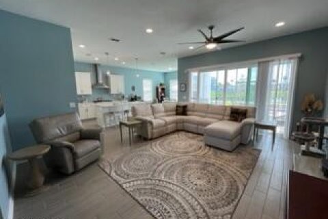 Casa en venta en St. Johns, Florida, 4 dormitorios, 233.65 m2 № 773300 - foto 8