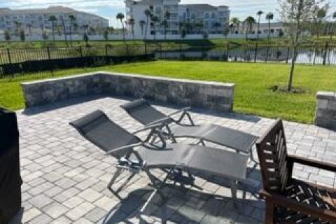 Casa en venta en St. Johns, Florida, 4 dormitorios, 233.65 m2 № 773300 - foto 17