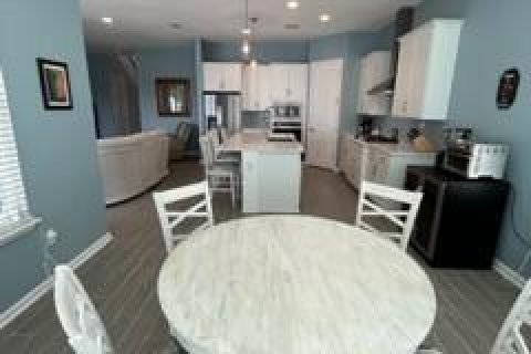 House in St. Johns, Florida 4 bedrooms, 233.65 sq.m. № 773300 - photo 13