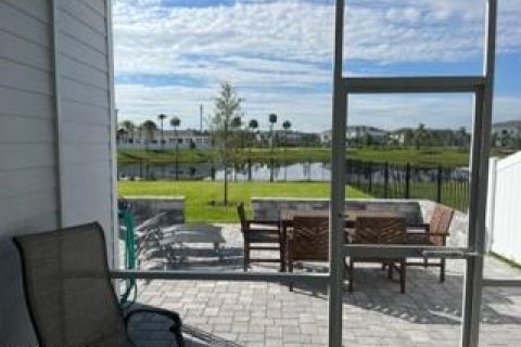 Casa en venta en St. Johns, Florida, 4 dormitorios, 233.65 m2 № 773300 - foto 15