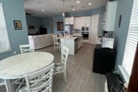 Casa en venta en St. Johns, Florida, 4 dormitorios, 233.65 m2 № 773300 - foto 12