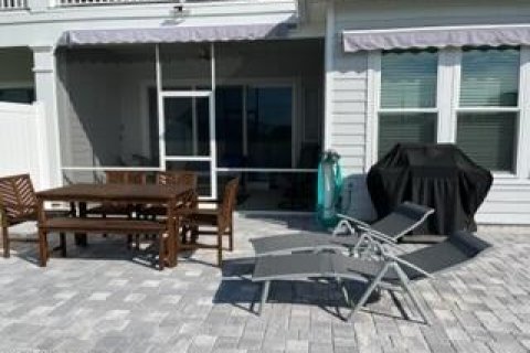 Casa en venta en St. Johns, Florida, 4 dormitorios, 233.65 m2 № 773300 - foto 18