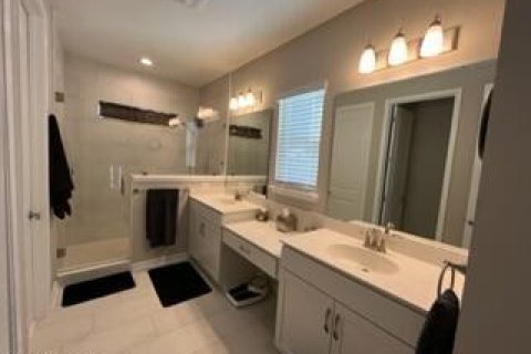 House in St. Johns, Florida 4 bedrooms, 233.65 sq.m. № 773300 - photo 29