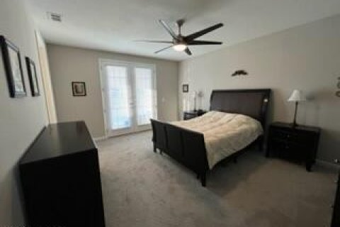 House in St. Johns, Florida 4 bedrooms, 233.65 sq.m. № 773300 - photo 25