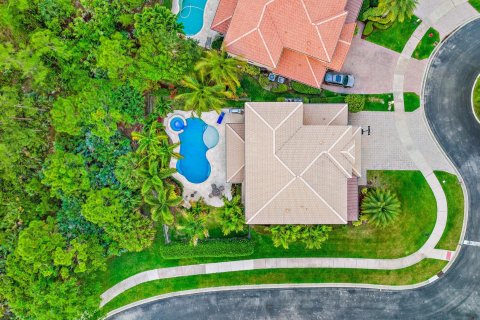 Casa en venta en Hobe Sound, Florida, 5 dormitorios, 309.09 m2 № 1102360 - foto 20