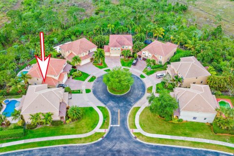 Casa en venta en Hobe Sound, Florida, 5 dormitorios, 309.09 m2 № 1102360 - foto 17