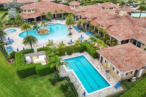 Villa ou maison à vendre à Parkland, Floride: 3 chambres, 269.04 m2 № 1100692 - photo 17
