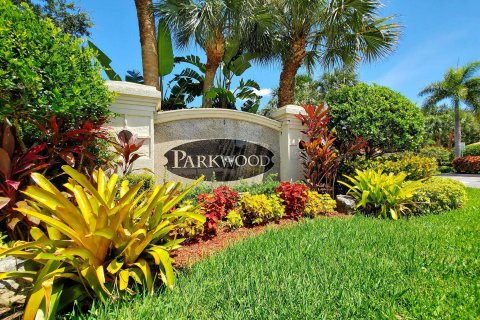 Casa en venta en Coral Springs, Florida, 4 dormitorios, 212.75 m2 № 1229276 - foto 3